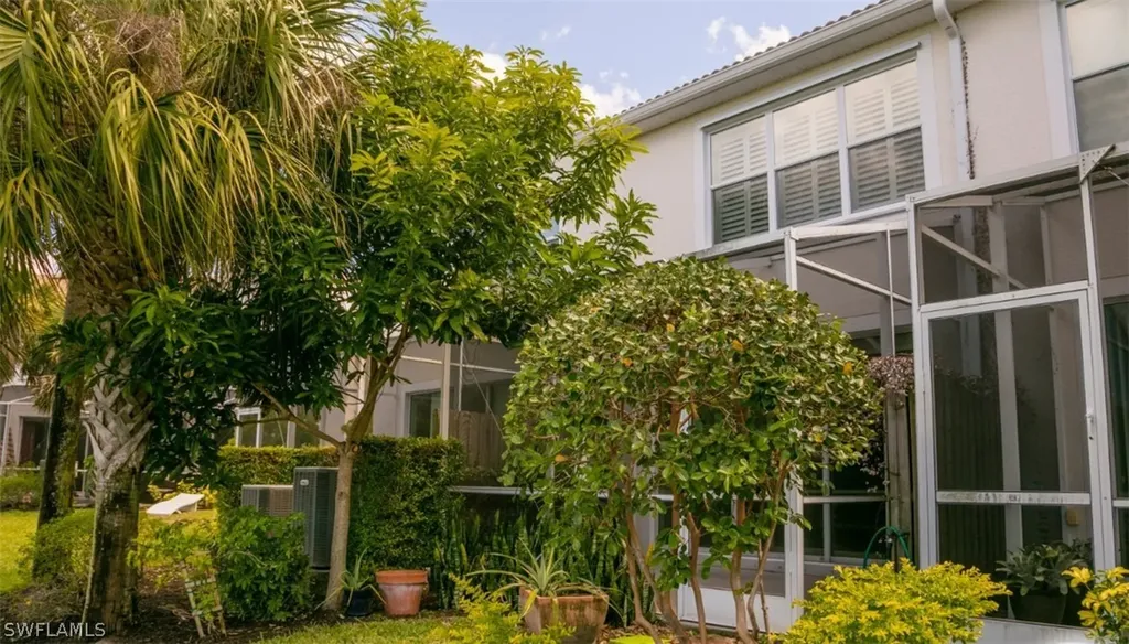 16097 Ravina Way Naples FL 34110