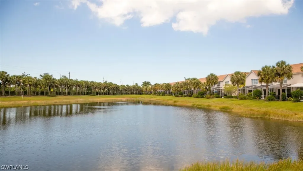 16097 Ravina Way Naples FL 34110