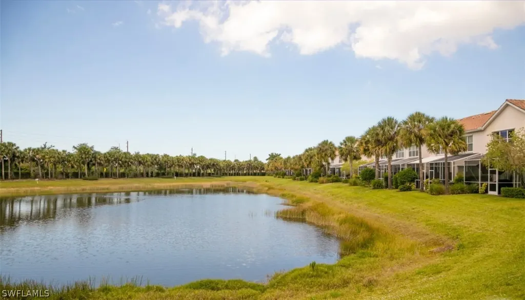 16097 Ravina Way Naples FL 34110