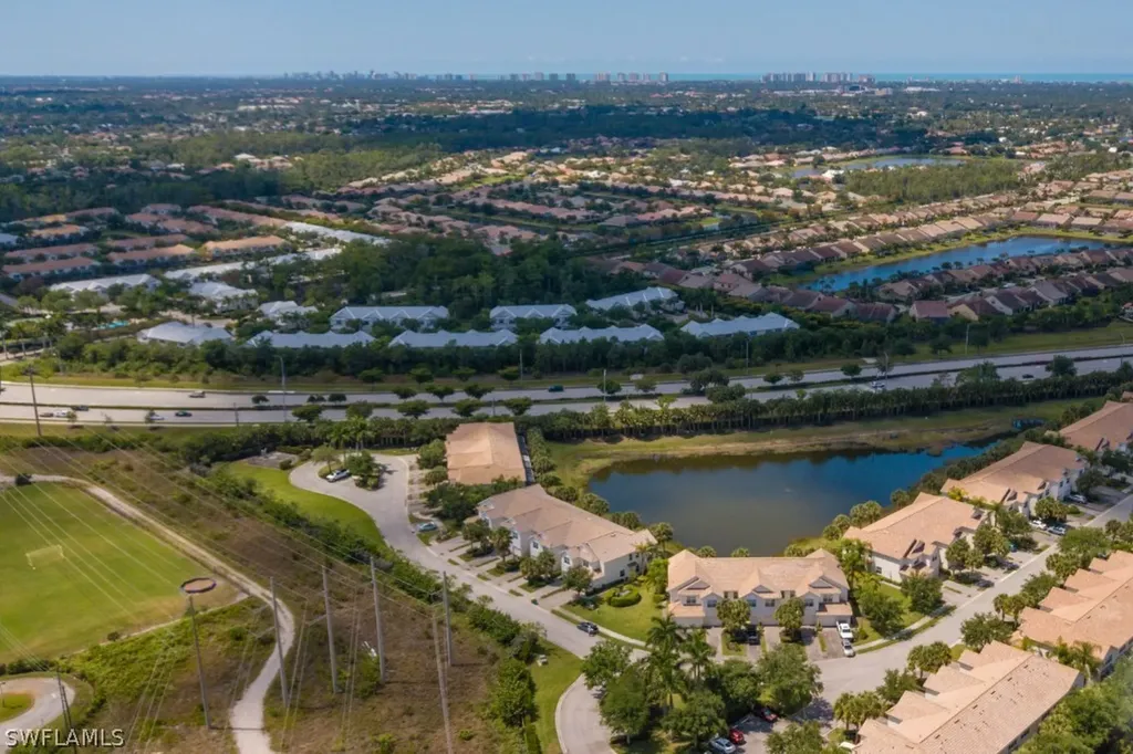 16097 Ravina Way Naples FL 34110