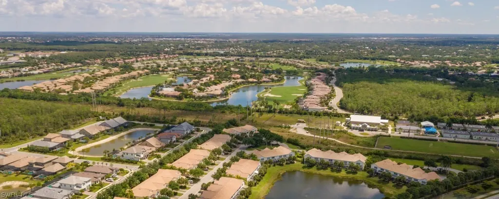 16097 Ravina Way Naples FL 34110