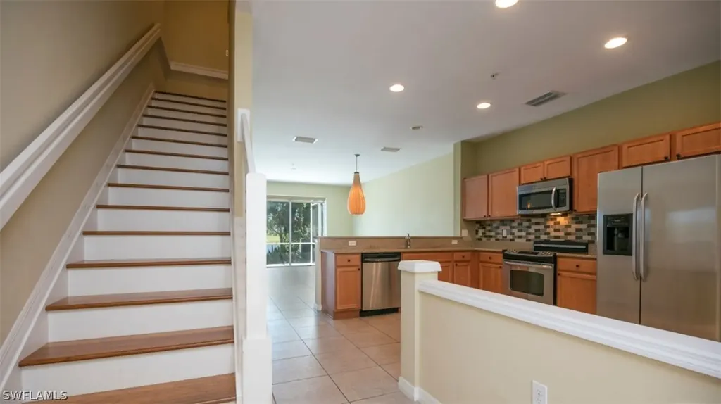 16097 Ravina Way Naples FL 34110