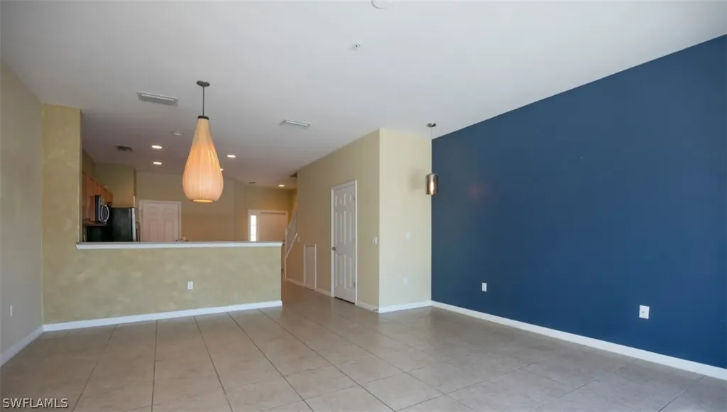 16097 Ravina Way Naples FL 34110