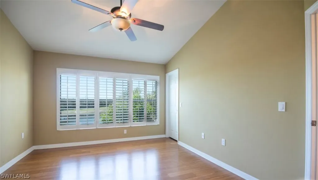16097 Ravina Way Naples FL 34110