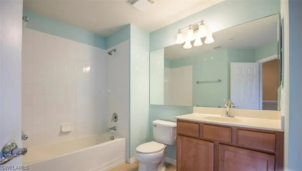 16097 Ravina Way Naples FL 34110
