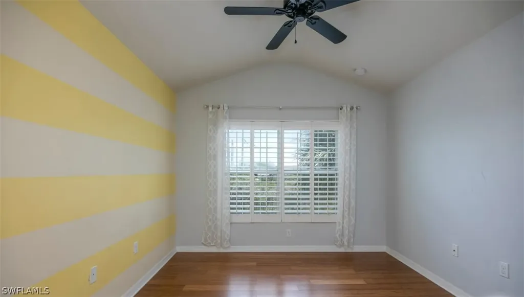 16097 Ravina Way Naples FL 34110