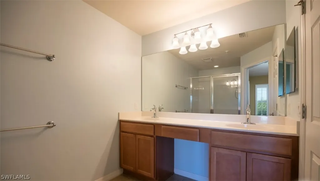 16097 Ravina Way Naples FL 34110
