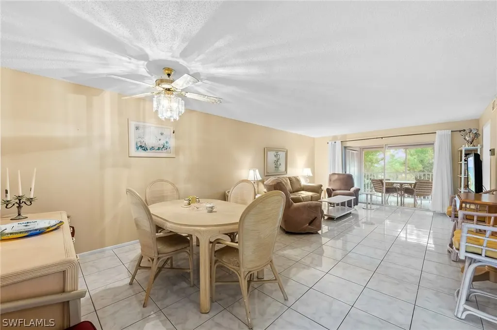 5419 Rattlesnake Hammock Road Naples FL 34113