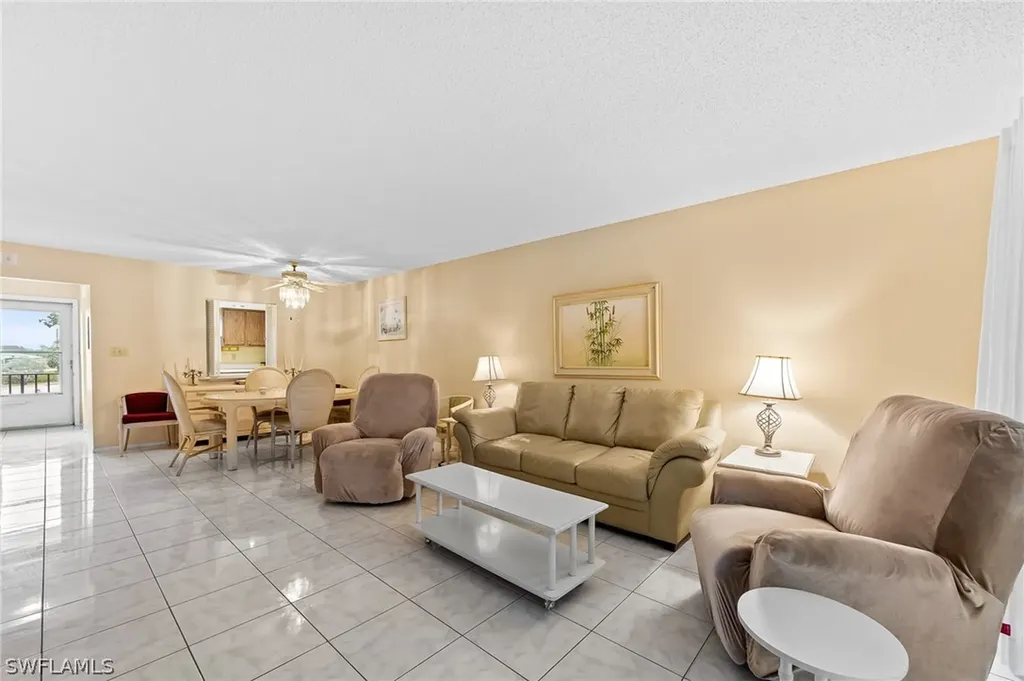5419 Rattlesnake Hammock Road Naples FL 34113