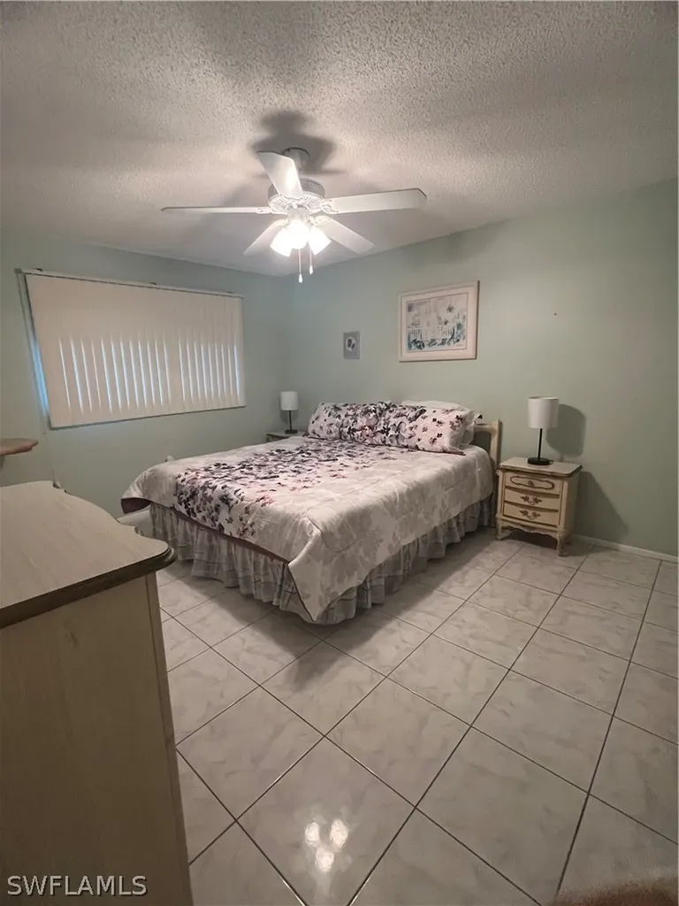 5419 Rattlesnake Hammock Road Naples FL 34113
