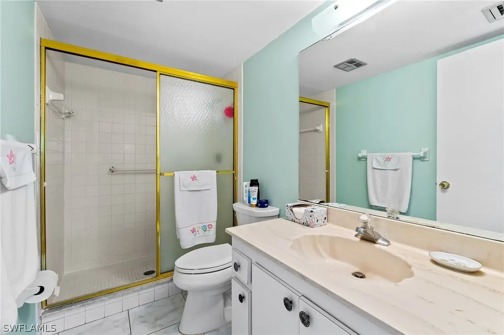 5419 Rattlesnake Hammock Road Naples FL 34113