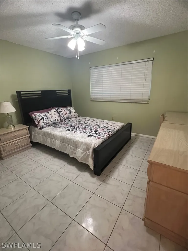 5419 Rattlesnake Hammock Road Naples FL 34113
