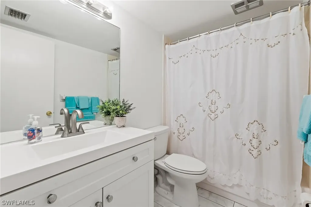 5419 Rattlesnake Hammock Road Naples FL 34113