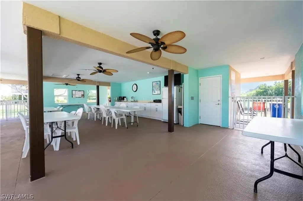 5419 Rattlesnake Hammock Road Naples FL 34113