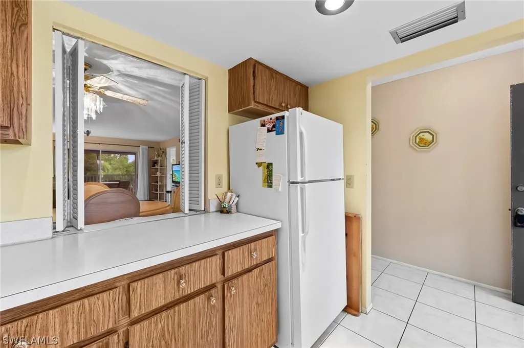 5419 Rattlesnake Hammock Road Naples FL 34113