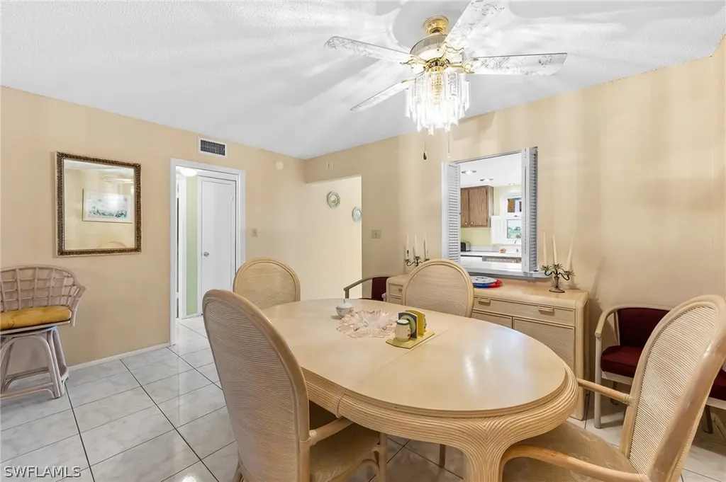 5419 Rattlesnake Hammock Road Naples FL 34113