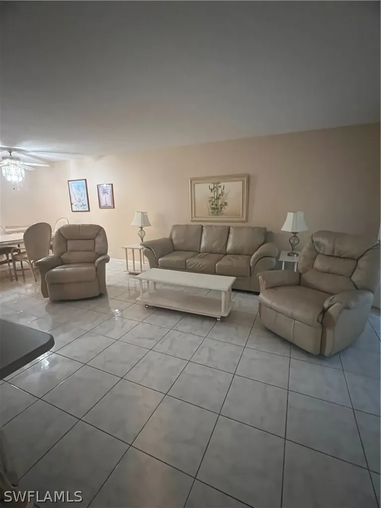 5419 Rattlesnake Hammock Road Naples FL 34113