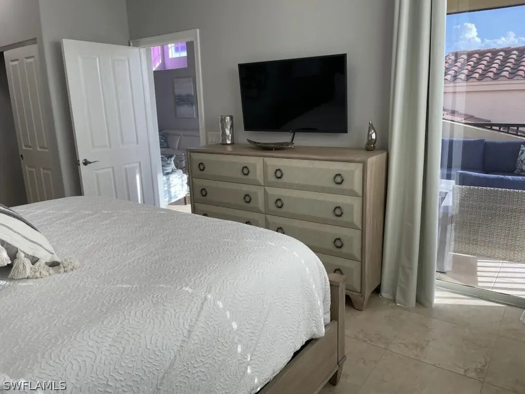 8597 Via Garibaldi Circle Estero FL 33928