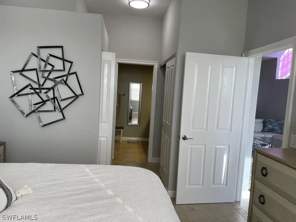8597 Via Garibaldi Circle Estero FL 33928