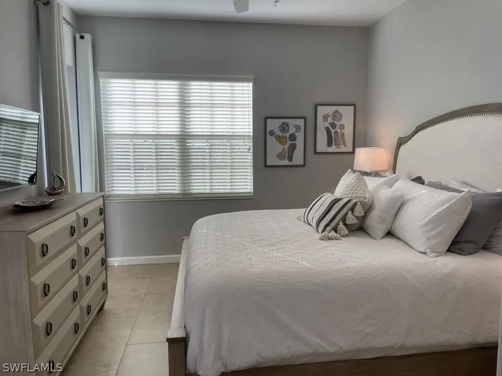 8597 Via Garibaldi Circle Estero FL 33928