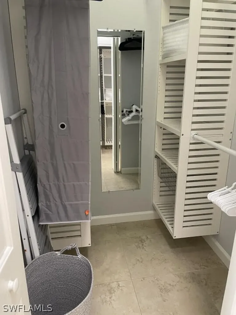 8597 Via Garibaldi Circle Estero FL 33928