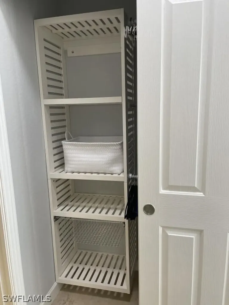 8597 Via Garibaldi Circle Estero FL 33928