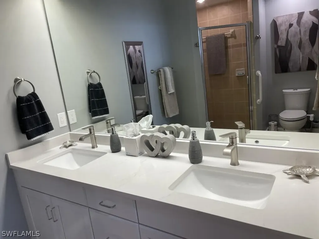 8597 Via Garibaldi Circle Estero FL 33928