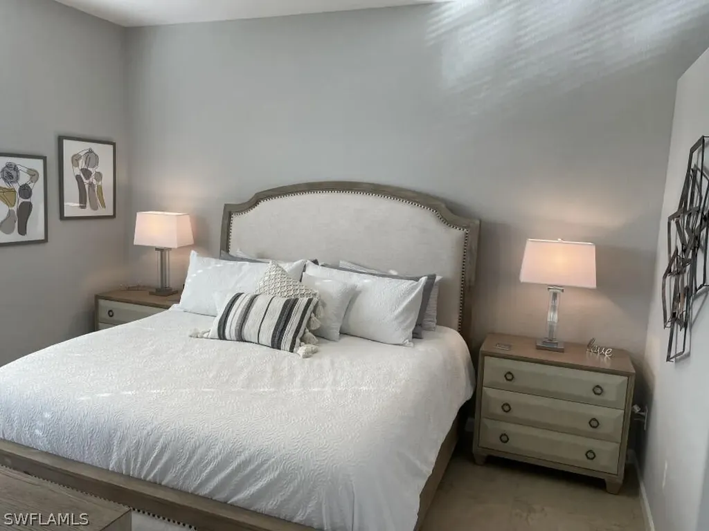 8597 Via Garibaldi Circle Estero FL 33928