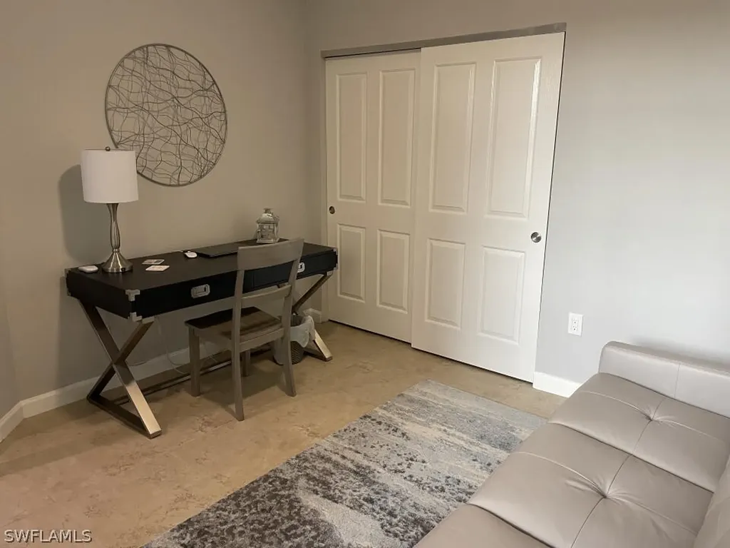 8597 Via Garibaldi Circle Estero FL 33928