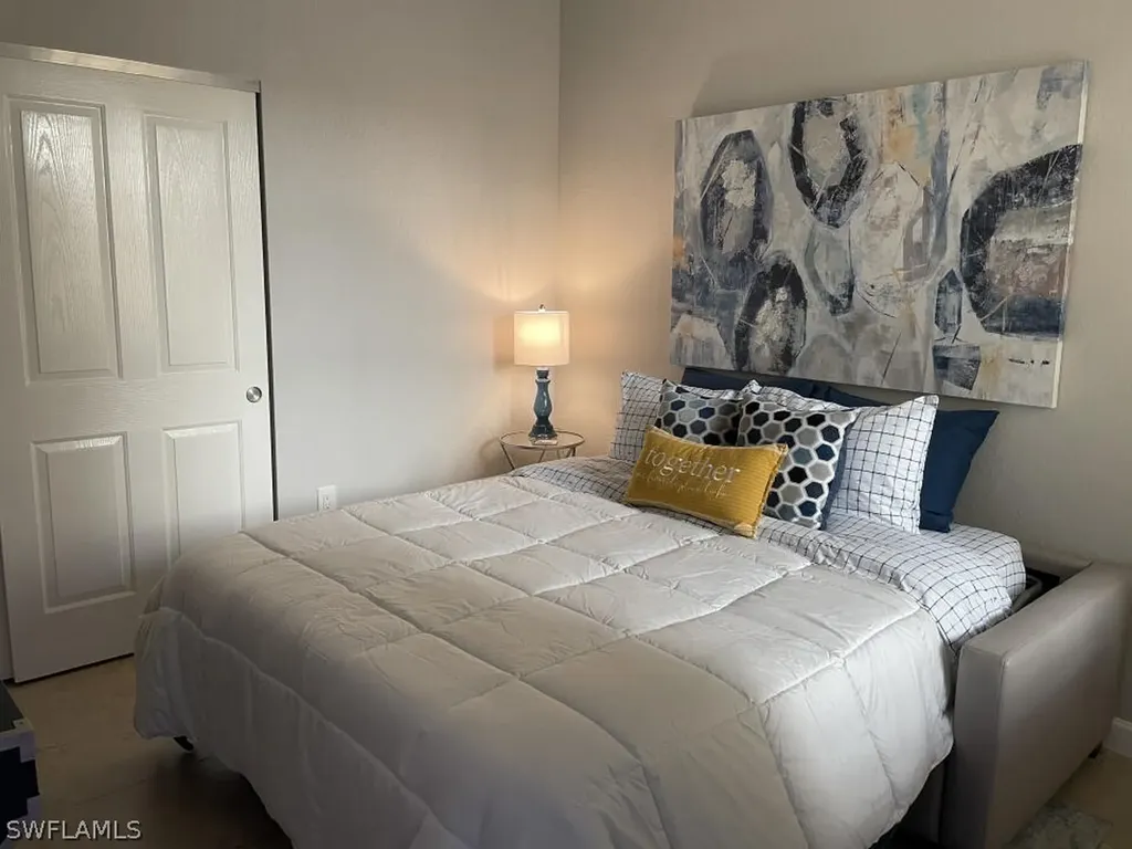 8597 Via Garibaldi Circle Estero FL 33928
