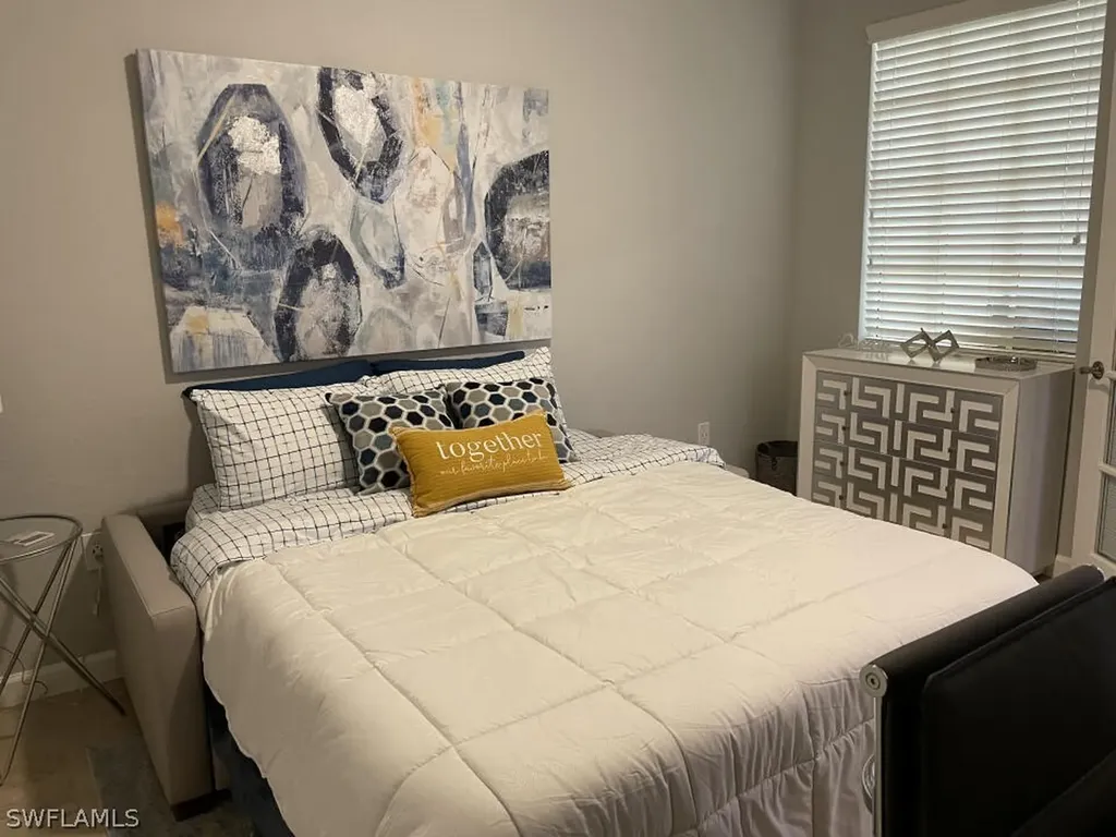 8597 Via Garibaldi Circle Estero FL 33928