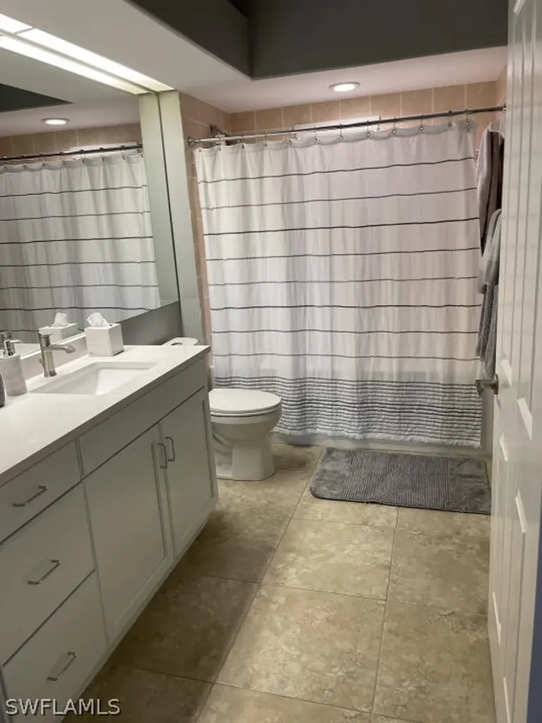 8597 Via Garibaldi Circle Estero FL 33928