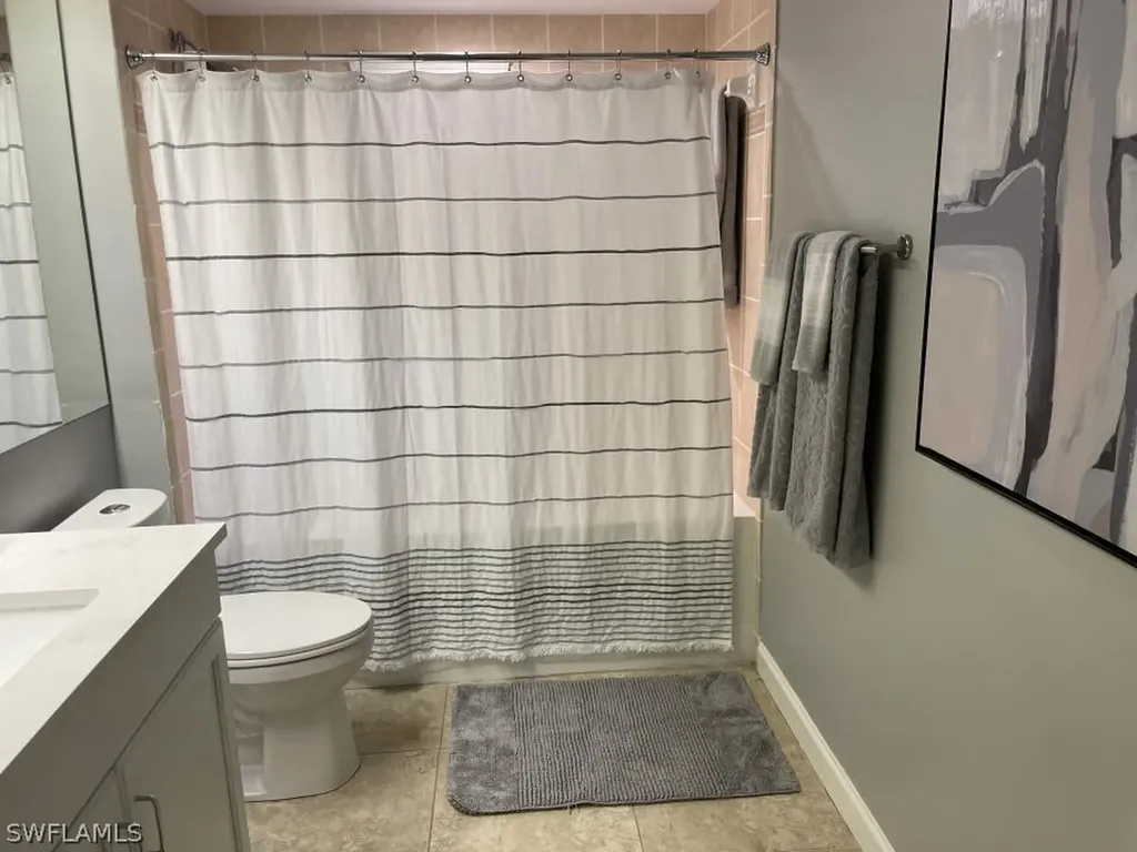 8597 Via Garibaldi Circle Estero FL 33928