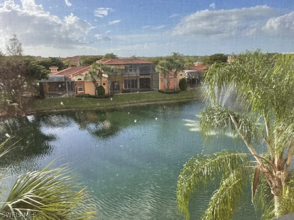 8597 Via Garibaldi Circle Estero FL 33928