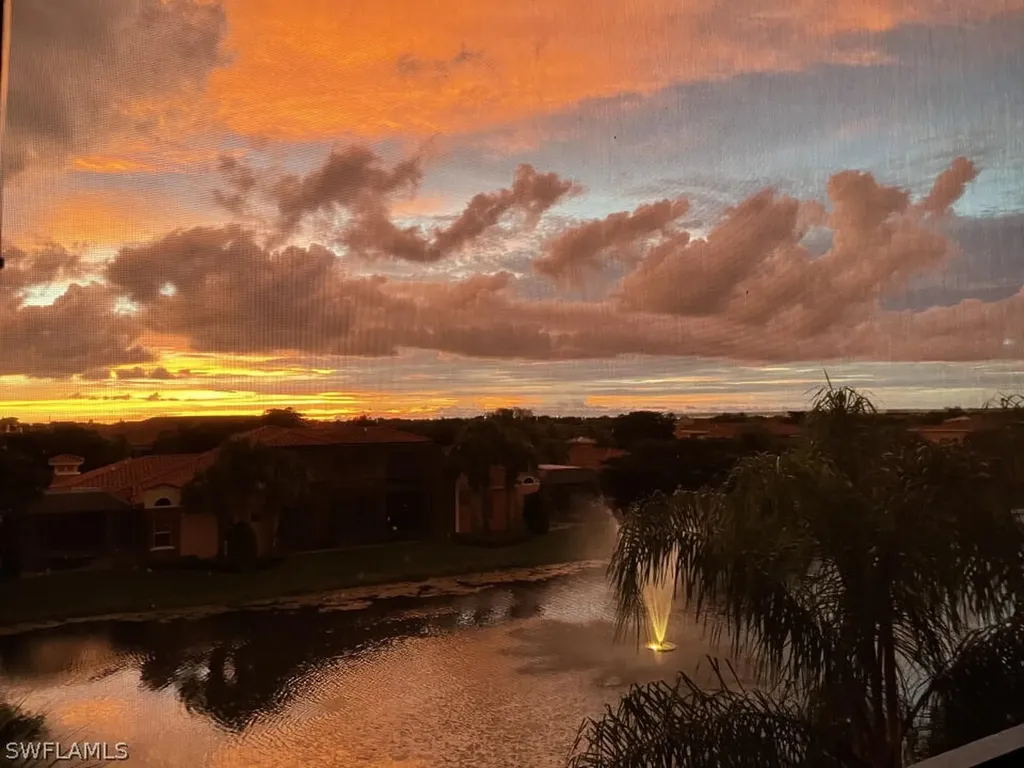 8597 Via Garibaldi Circle Estero FL 33928
