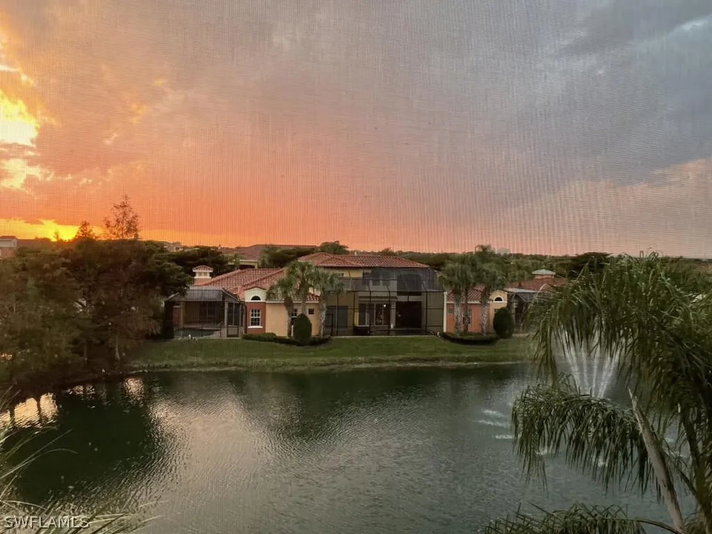 8597 Via Garibaldi Circle Estero FL 33928