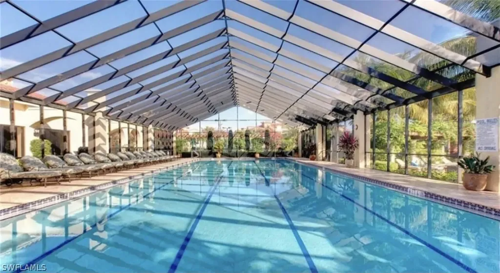 8597 Via Garibaldi Circle Estero FL 33928
