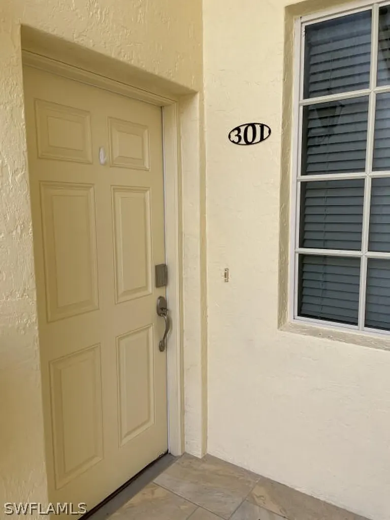 8597 Via Garibaldi Circle Estero FL 33928