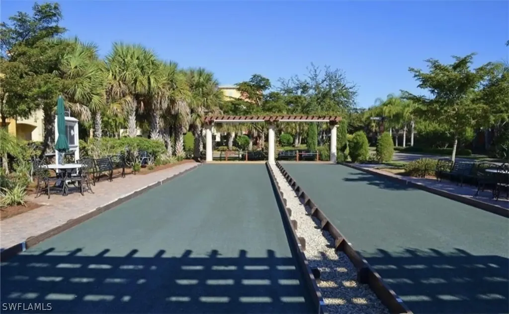 8597 Via Garibaldi Circle Estero FL 33928