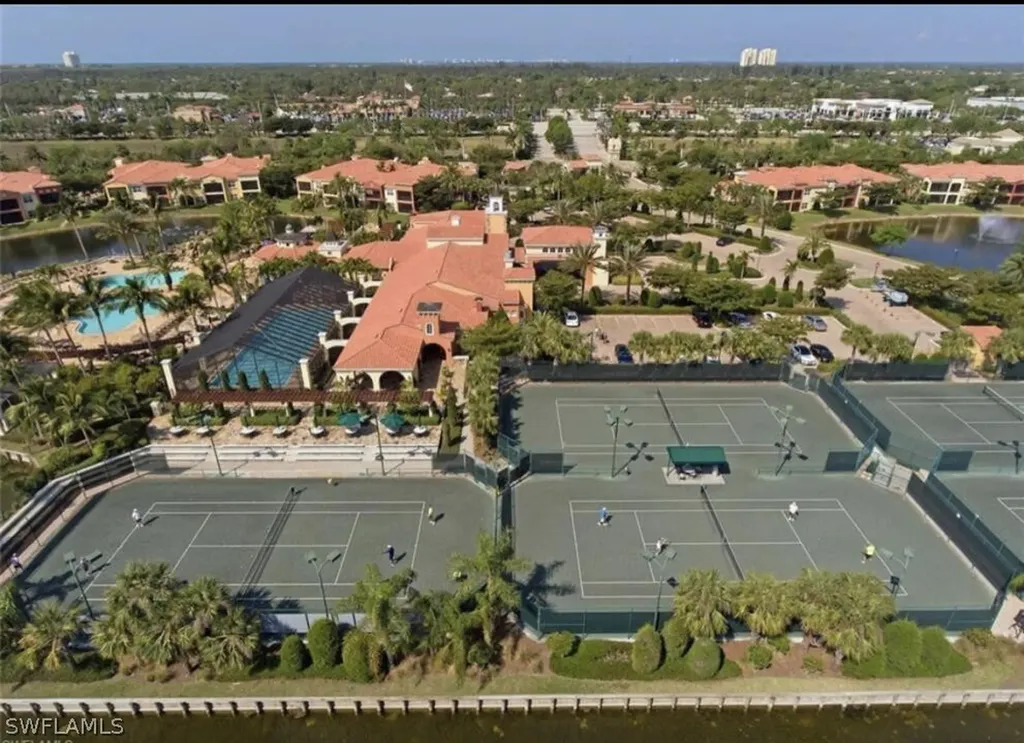 8597 Via Garibaldi Circle Estero FL 33928