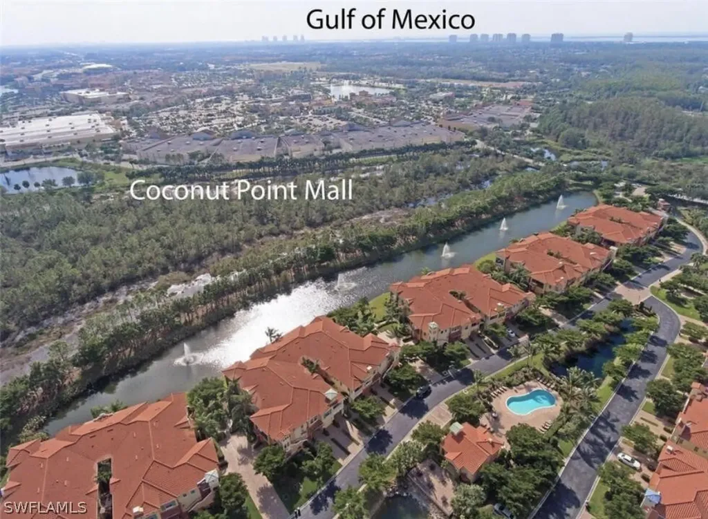 8597 Via Garibaldi Circle Estero FL 33928