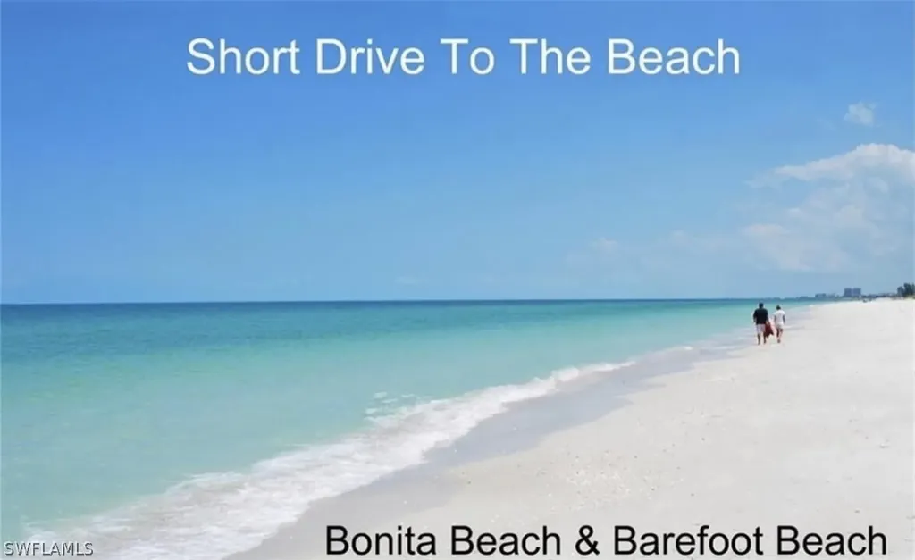 8597 Via Garibaldi Circle Estero FL 33928