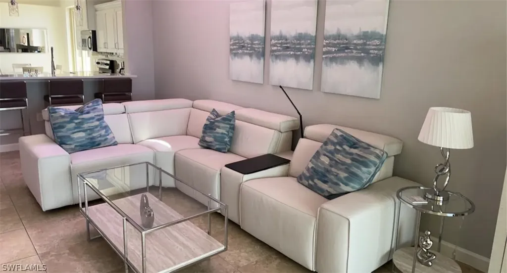 8597 Via Garibaldi Circle Estero FL 33928