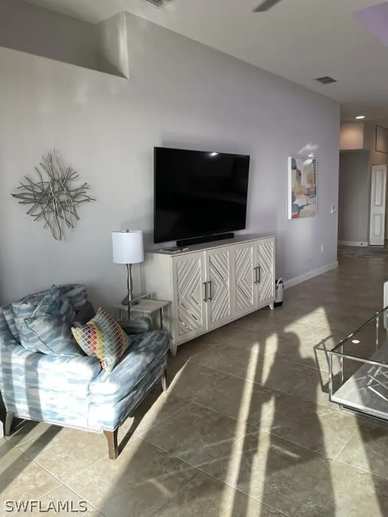 8597 Via Garibaldi Circle Estero FL 33928