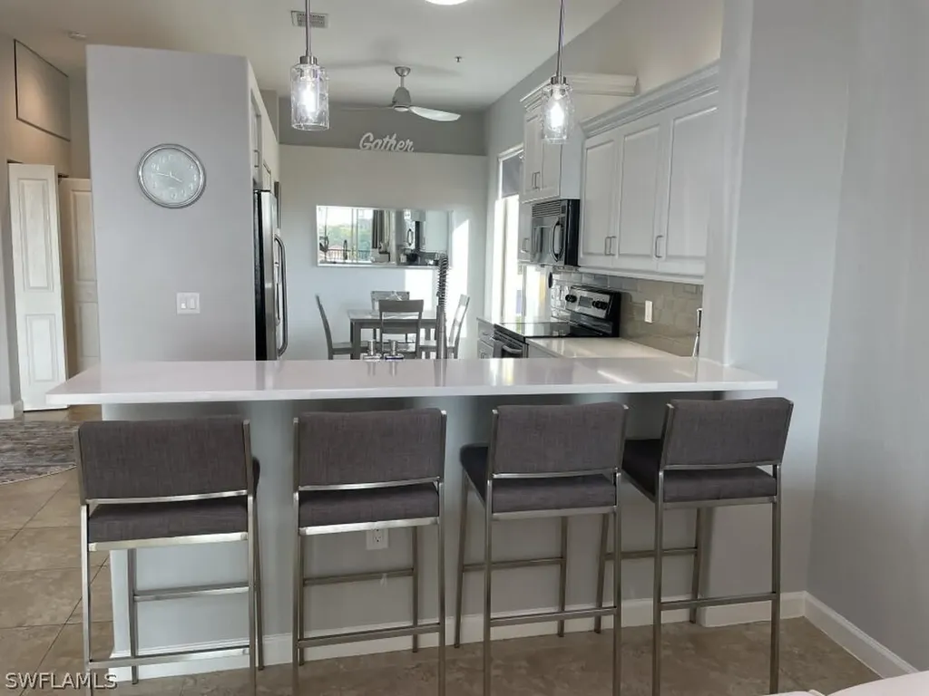 8597 Via Garibaldi Circle Estero FL 33928