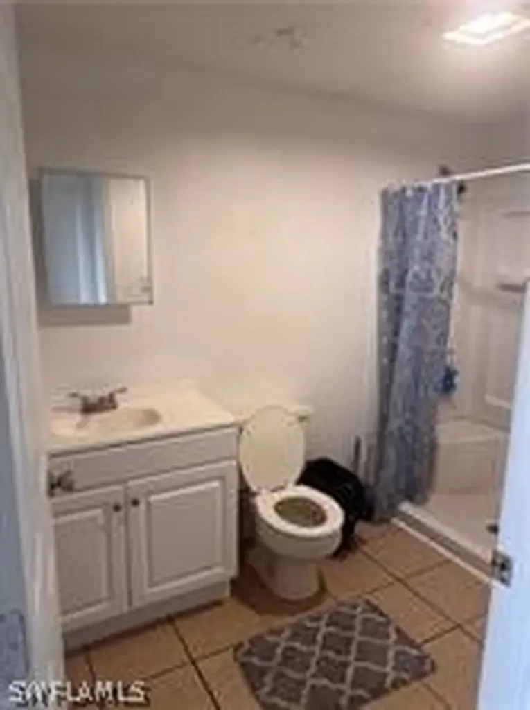 1847 Henderson Avenue Fort Myers FL 33916