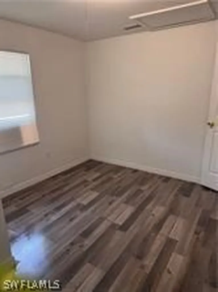 1847 Henderson Avenue Fort Myers FL 33916