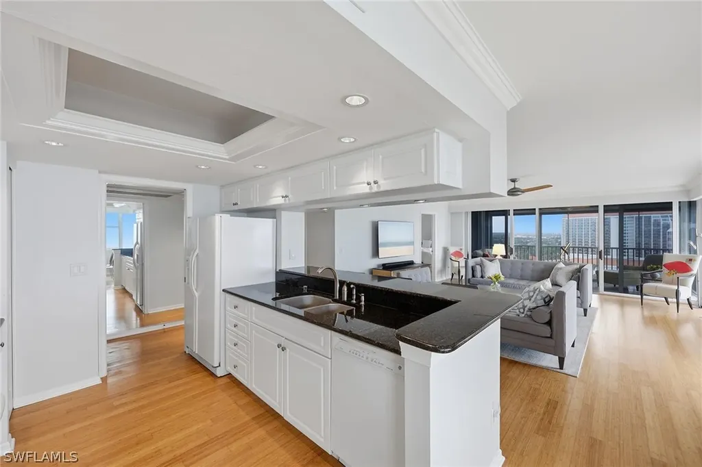 5550 Heron Point Drive Naples FL 34108
