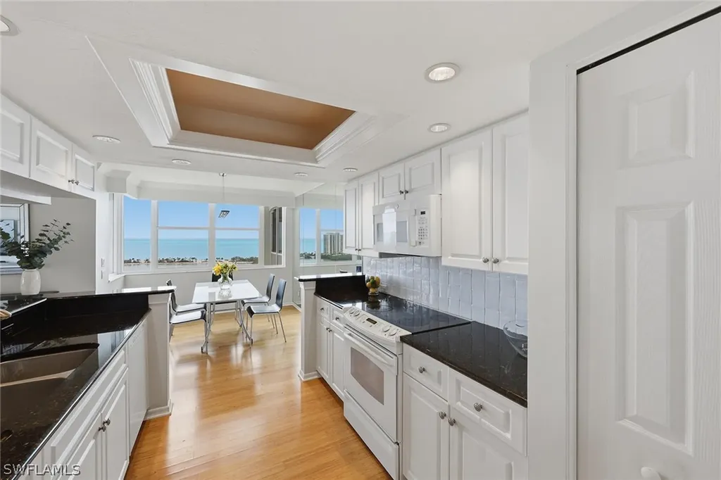 5550 Heron Point Drive Naples FL 34108