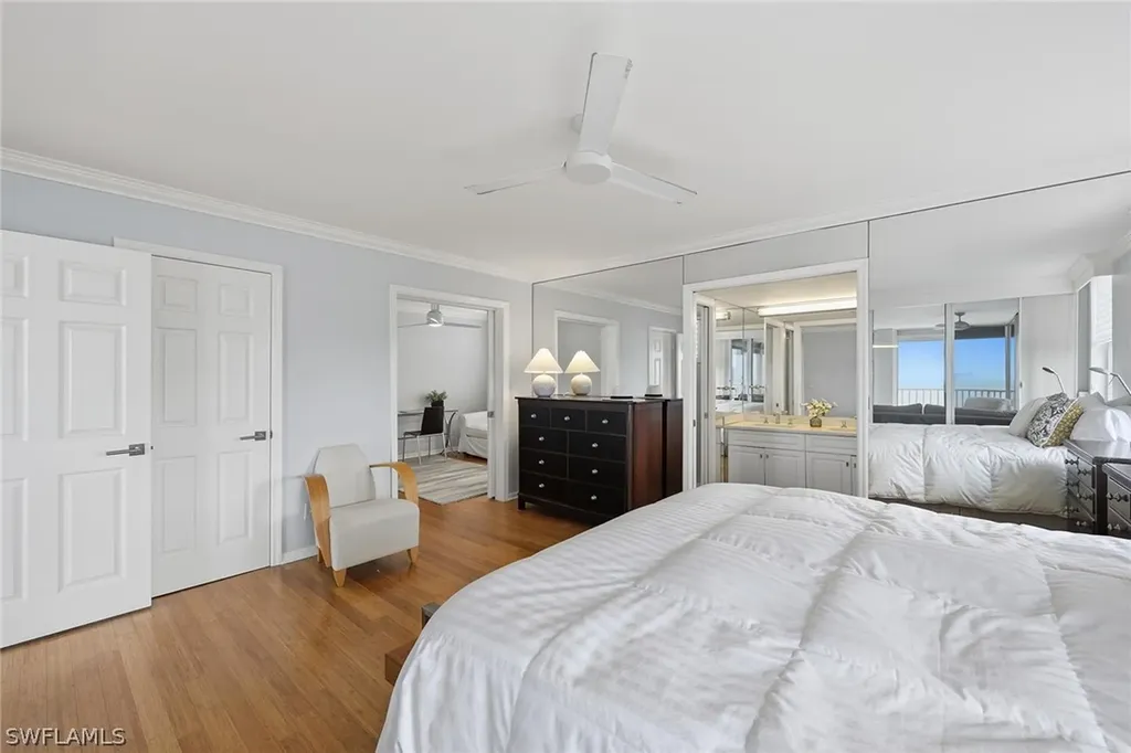 5550 Heron Point Drive Naples FL 34108